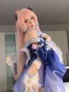 duckie.cos Altpins Profile Picture