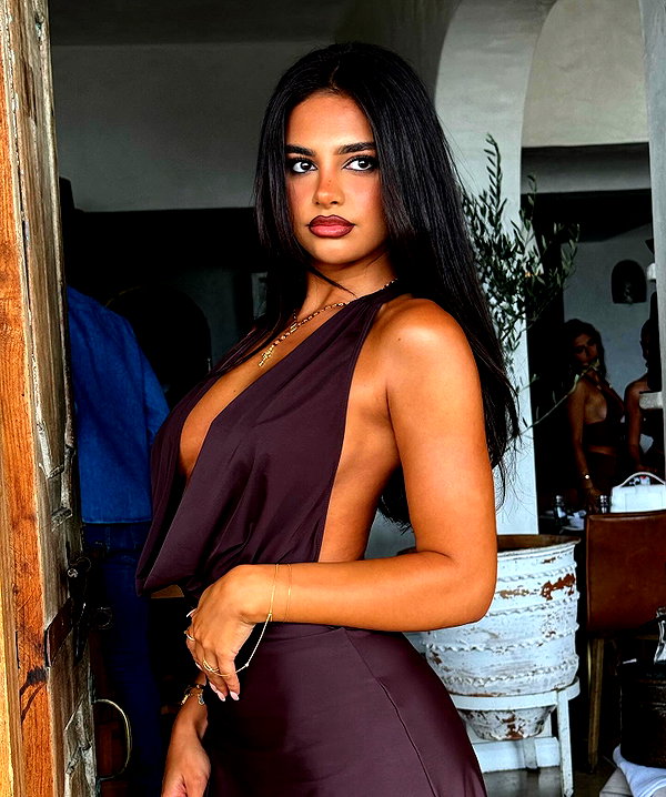 godbless_jess instagram image archive image