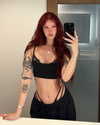 emmamarshalluk Altpins Profile Picture