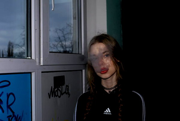 kristti.a instagram image archive image