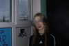 kristti.a Altpins Profile Picture