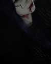 glowmoonshorty Altpins Profile Picture