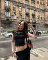 carmexan Altpins Profile Picture