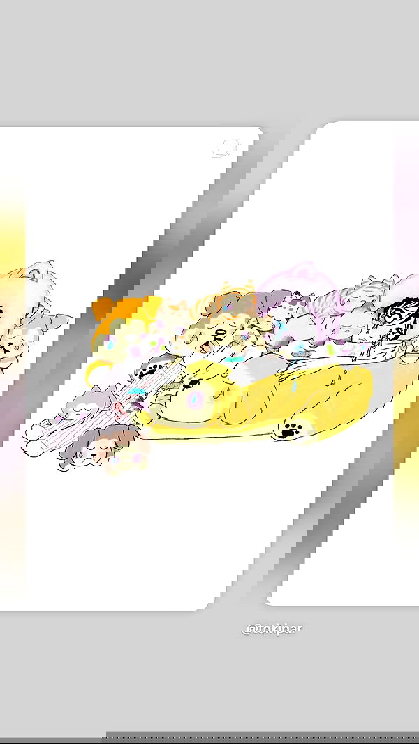 hellokittyangel666 hellokittyangel666 archive image