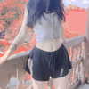 metallic_smack Altpins Profile Picture
