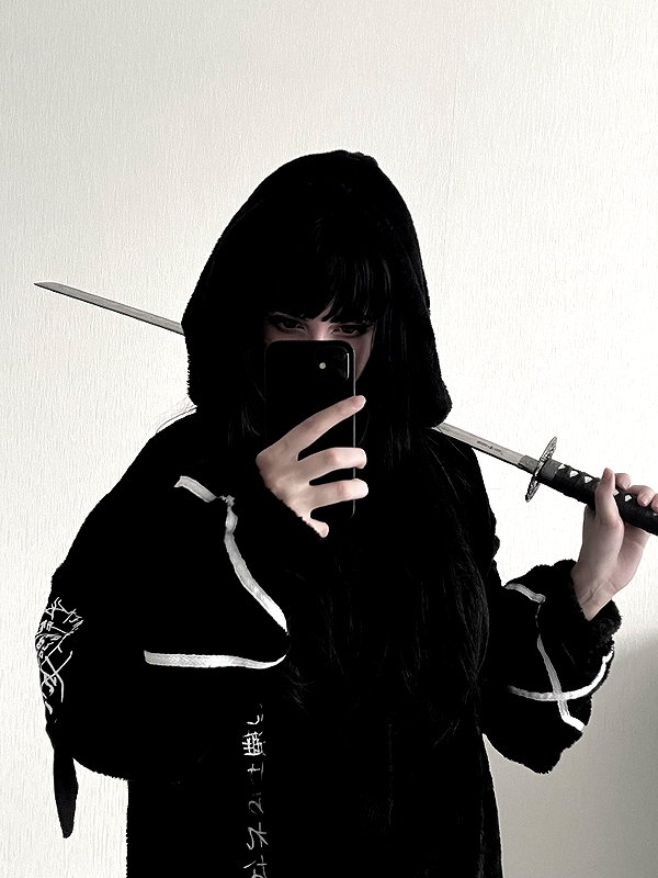 menorixqq instagram image archive image