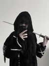 menorixqq Altpins Profile Picture