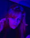 hellyeahma Altpins Profile Picture