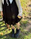 f4iryybl00d Altpins Profile Picture