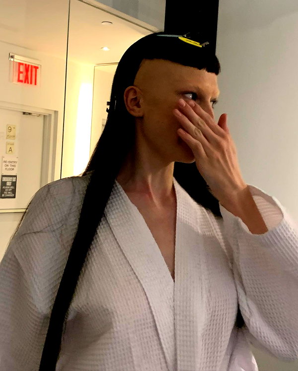 alexconsani instagram image archive image