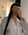 alexconsani Altpins Profile Picture