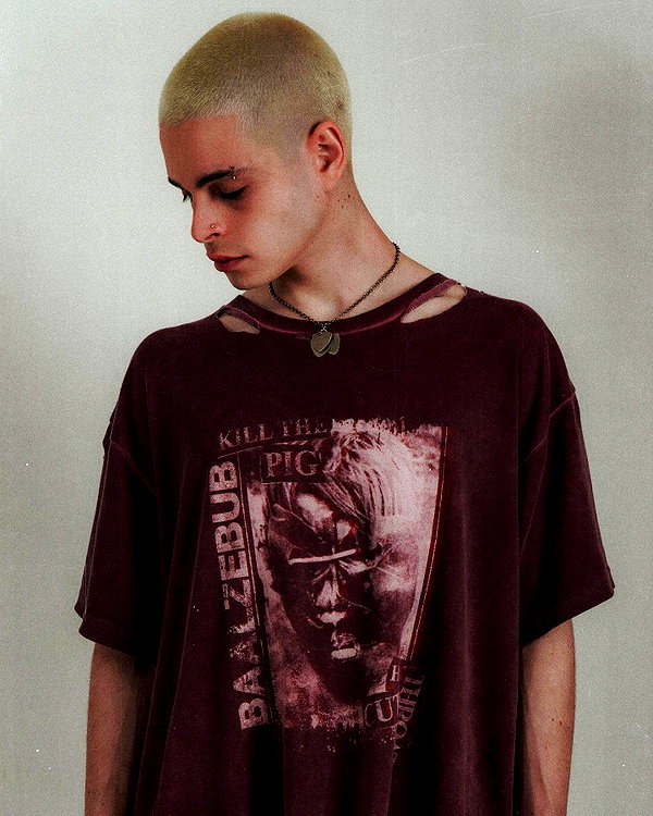 4ndrolomusia instagram image archive image
