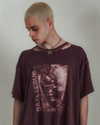 4ndrolomusia Altpins Profile Picture