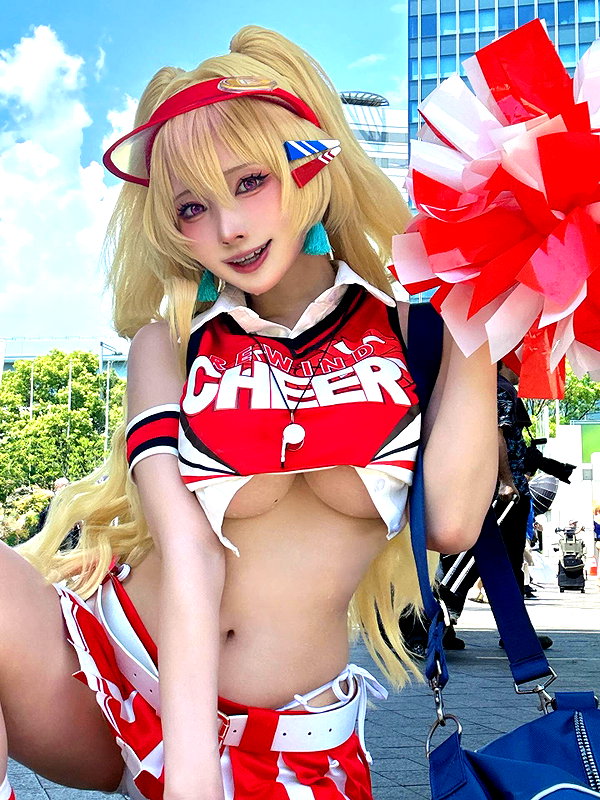 sithle011 instagram image archive image