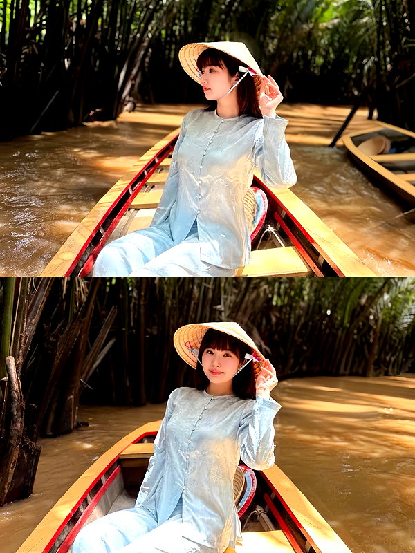 lyhythuedoxinh instagram image archive image