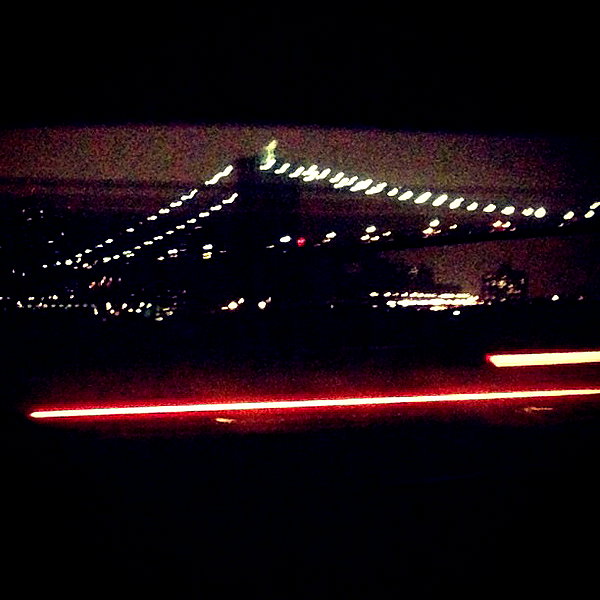 ashleybenson instagram image archive image