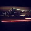 ashleybenson Altpins Profile Picture