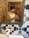 fair_mua Altpins Profile Picture