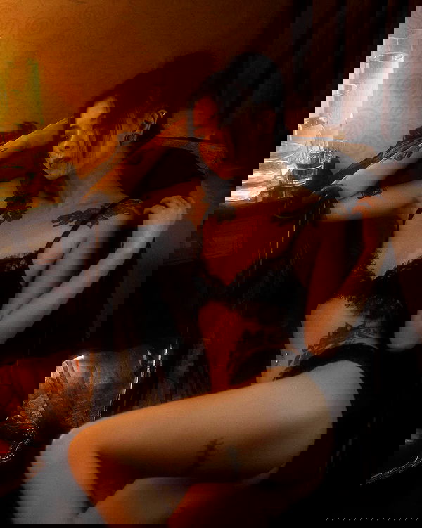 ting851204 ting851204 archive image