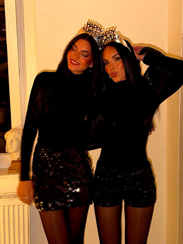 zoeliss instagram image archive image