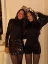 zoeliss Altpins Profile Picture