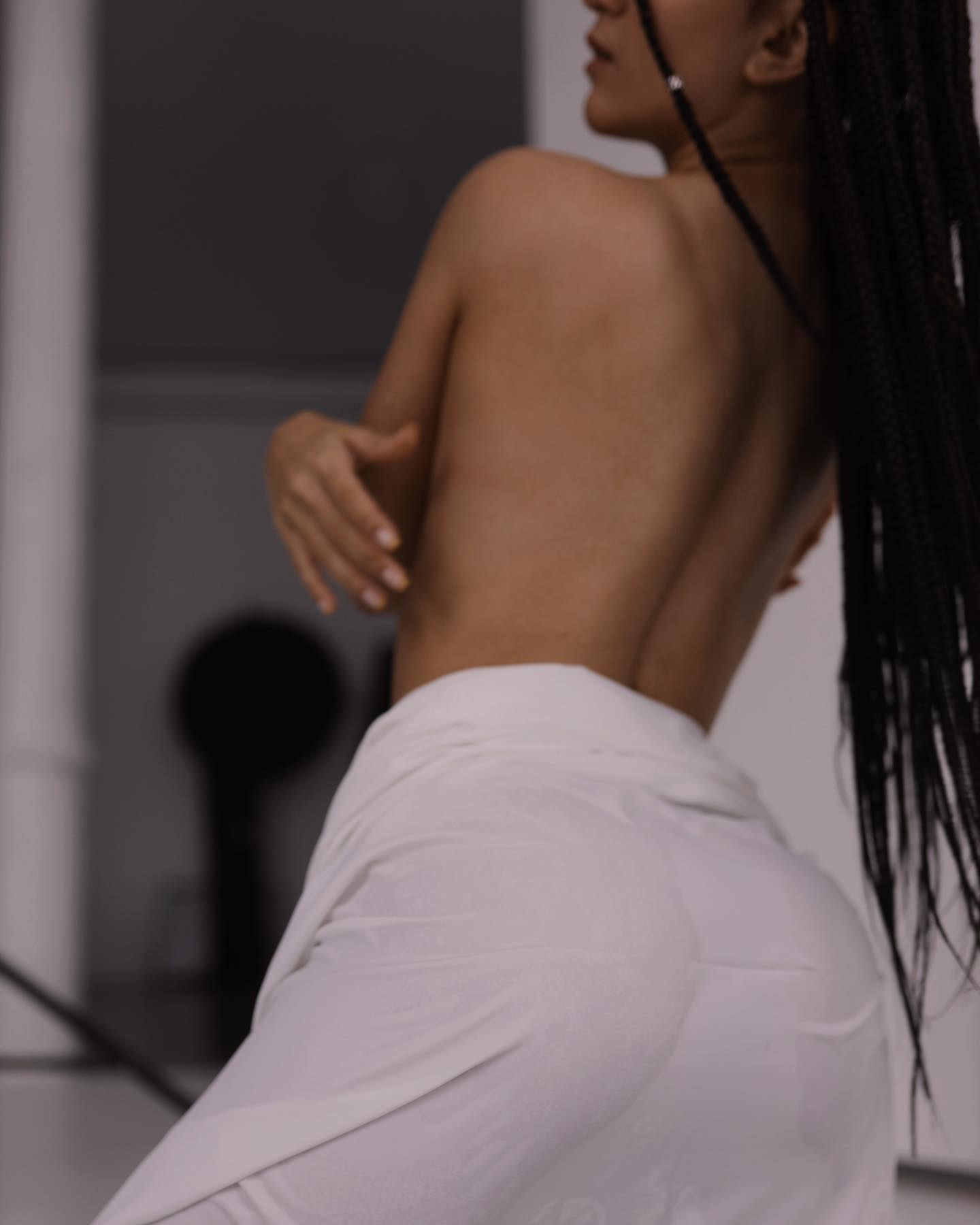 kkulakovaa instagram image archive image