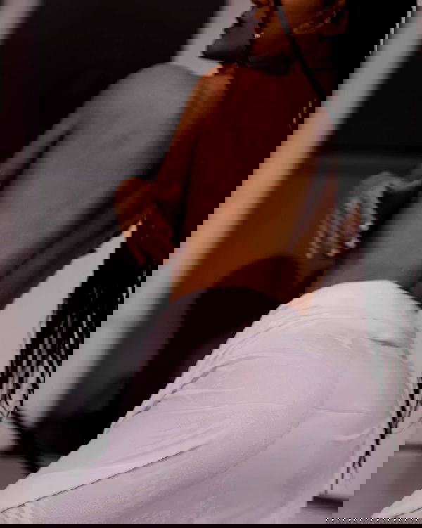 kkulakovaa image ~ Altpins