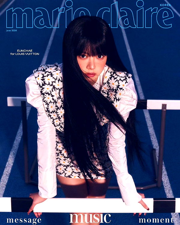 hhh.e_c.v instagram image archive image
