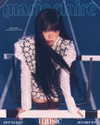 hhh.e_c.v Altpins Profile Picture