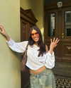 mariagabrielasantos Altpins Profile Picture