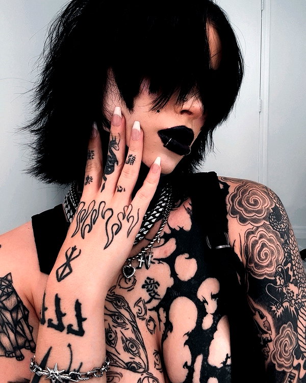comeovwhenursober instagram image archive image