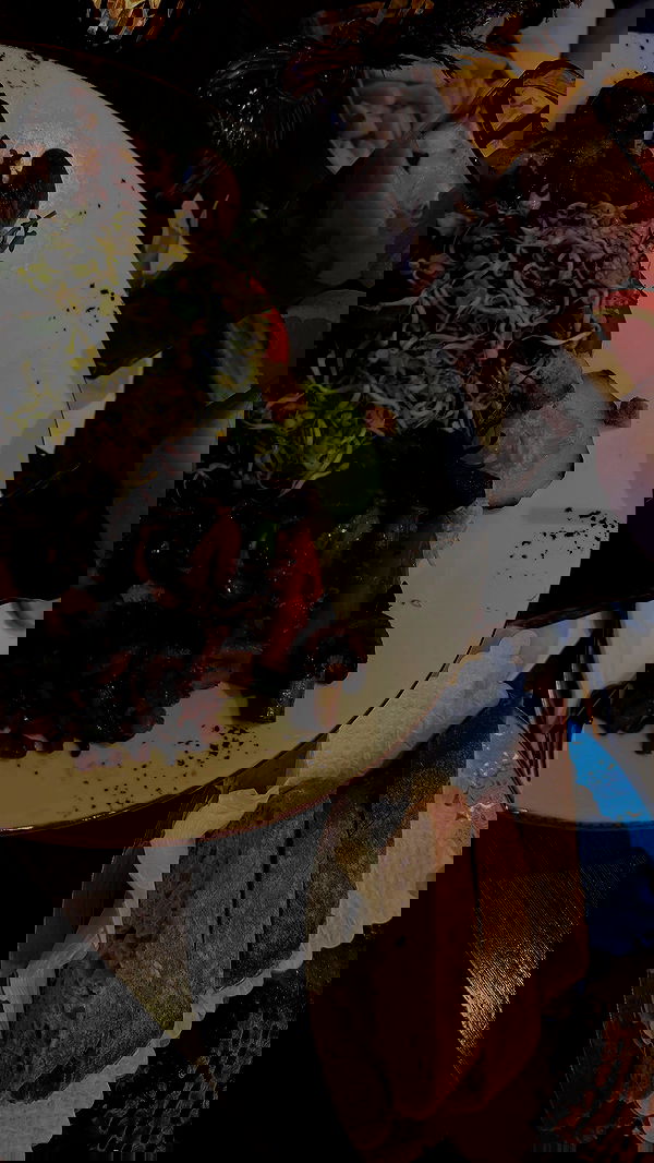 samantra_official samantra_official archive image