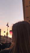 shpaakova Altpins Profile Picture