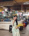 lyhythuedoxinh Altpins Profile Picture