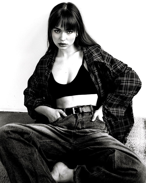 gritsa.k instagram image archive image