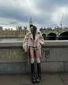 fair_mua Altpins Profile Picture