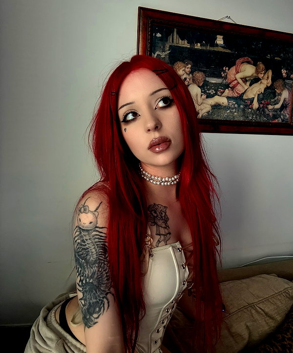 antijuls instagram image archive image
