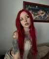 antijuls Altpins Profile Picture