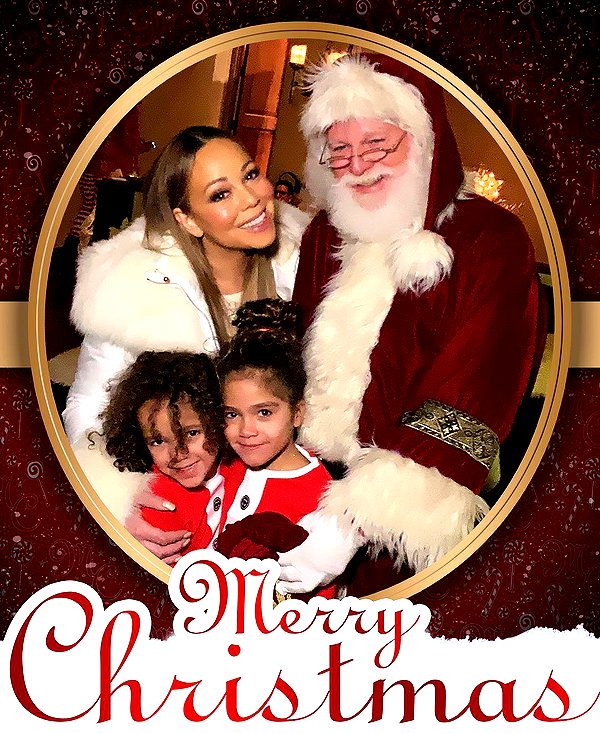 mariahcarey instagram image archive image