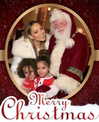 mariahcarey Altpins Profile Picture
