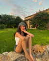 mariagabrielasantos Altpins Profile Picture