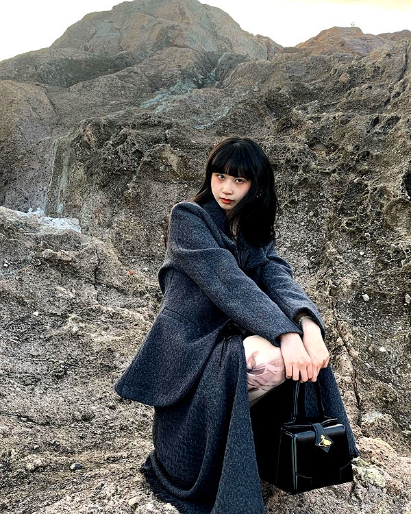gakioyo instagram image archive image