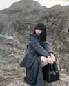 gakioyo Altpins Profile Picture
