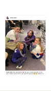 levsave Altpins Profile Picture