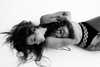 nataliia.vibes Altpins Profile Picture
