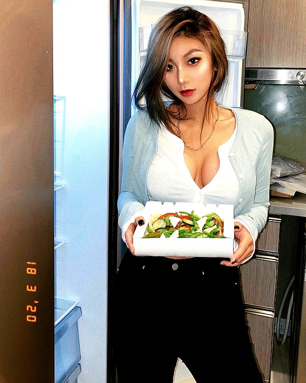 kelseydopegal instagram image archive image