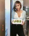 kelseydopegal Altpins Profile Picture