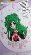 jadelaverne Altpins Profile Picture