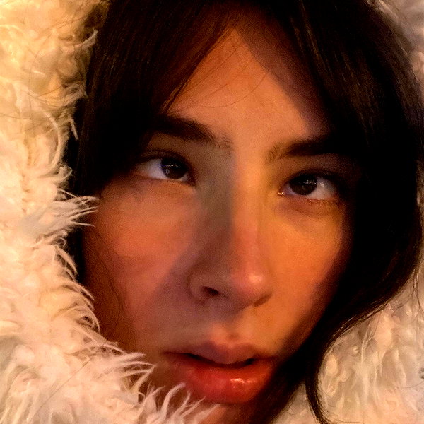 ptpchik instagram image archive image