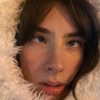 ptpchik Altpins Profile Picture